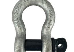 Mit USL Veranstaltungstechnik haben Sie für jeden Anlass den passenden Partner. Von Familienfesten über Hochzeit, Party in allen Grössen und Firmenanlass, wir haben die Technik dazu. Licht, Musikanlage, Mobiliar und Zelt, alles was es zu einem gelungenen Fest braucht. Haben Sie schon gewusst; USL Veranstaltungstechnik liefert nicht nur die Eventtechnik zu Ihrem Anlass, wir halfen Ihnen auch mit der Planung und beraten Sie für Ihr grosses Fest.