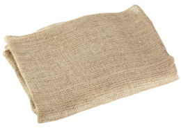 Mit USL Veranstaltungstechnik haben Sie für jeden Anlass den passenden Partner. Von Familienfesten über Hochzeit, Party in allen Grössen und Firmenanlass, wir haben die Technik dazu. Licht, Musikanlage, Mobiliar und Zelt, alles was es zu einem gelungenen Fest braucht. Haben Sie schon gewusst; USL Veranstaltungstechnik liefert nicht nur die Eventtechnik zu Ihrem Anlass, wir halfen Ihnen auch mit der Planung und beraten Sie für Ihr grosses Fest.