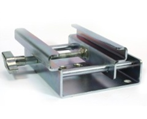 Mit USL Veranstaltungstechnik haben Sie für jeden Anlass den passenden Partner. Von Familienfesten über Hochzeit, Party in allen Grössen und Firmenanlass, wir haben die Technik dazu. Licht, Musikanlage, Mobiliar und Zelt, alles was es zu einem gelungenen Fest braucht. Haben Sie schon gewusst; USL Veranstaltungstechnik liefert nicht nur die Eventtechnik zu Ihrem Anlass, wir halfen Ihnen auch mit der Planung und beraten Sie für Ihr grosses Fest.