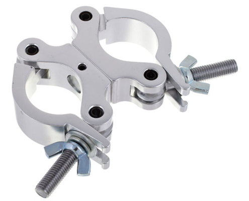 Mit USL Veranstaltungstechnik haben Sie für jeden Anlass den passenden Partner. Von Familienfesten über Hochzeit, Party in allen Grössen und Firmenanlass, wir haben die Technik dazu. Licht, Musikanlage, Mobiliar und Zelt, alles was es zu einem gelungenen Fest braucht. Haben Sie schon gewusst; USL Veranstaltungstechnik liefert nicht nur die Eventtechnik zu Ihrem Anlass, wir halfen Ihnen auch mit der Planung und beraten Sie für Ihr grosses Fest.