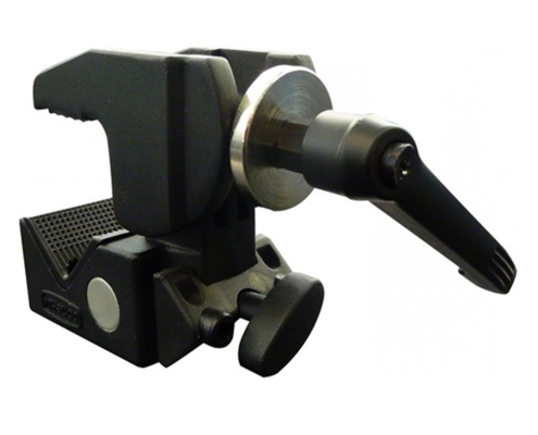 Mit USL Veranstaltungstechnik haben Sie für jeden Anlass den passenden Partner. Von Familienfesten über Hochzeit, Party in allen Grössen und Firmenanlass, wir haben die Technik dazu. Licht, Musikanlage, Mobiliar und Zelt, alles was es zu einem gelungenen Fest braucht. Haben Sie schon gewusst; USL Veranstaltungstechnik liefert nicht nur die Eventtechnik zu Ihrem Anlass, wir halfen Ihnen auch mit der Planung und beraten Sie für Ihr grosses Fest.