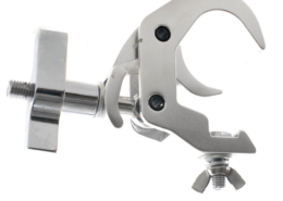 Mit USL Veranstaltungstechnik haben Sie für jeden Anlass den passenden Partner. Von Familienfesten über Hochzeit, Party in allen Grössen und Firmenanlass, wir haben die Technik dazu. Licht, Musikanlage, Mobiliar und Zelt, alles was es zu einem gelungenen Fest braucht. Haben Sie schon gewusst; USL Veranstaltungstechnik liefert nicht nur die Eventtechnik zu Ihrem Anlass, wir halfen Ihnen auch mit der Planung und beraten Sie für Ihr grosses Fest.