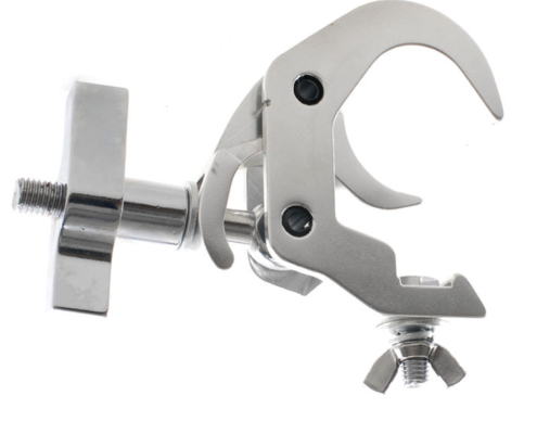 Mit USL Veranstaltungstechnik haben Sie für jeden Anlass den passenden Partner. Von Familienfesten über Hochzeit, Party in allen Grössen und Firmenanlass, wir haben die Technik dazu. Licht, Musikanlage, Mobiliar und Zelt, alles was es zu einem gelungenen Fest braucht. Haben Sie schon gewusst; USL Veranstaltungstechnik liefert nicht nur die Eventtechnik zu Ihrem Anlass, wir halfen Ihnen auch mit der Planung und beraten Sie für Ihr grosses Fest.