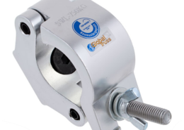 Mit USL Veranstaltungstechnik haben Sie für jeden Anlass den passenden Partner. Von Familienfesten über Hochzeit, Party in allen Grössen und Firmenanlass, wir haben die Technik dazu. Licht, Musikanlage, Mobiliar und Zelt, alles was es zu einem gelungenen Fest braucht. Haben Sie schon gewusst; USL Veranstaltungstechnik liefert nicht nur die Eventtechnik zu Ihrem Anlass, wir halfen Ihnen auch mit der Planung und beraten Sie für Ihr grosses Fest.