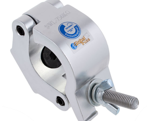 Mit USL Veranstaltungstechnik haben Sie für jeden Anlass den passenden Partner. Von Familienfesten über Hochzeit, Party in allen Grössen und Firmenanlass, wir haben die Technik dazu. Licht, Musikanlage, Mobiliar und Zelt, alles was es zu einem gelungenen Fest braucht. Haben Sie schon gewusst; USL Veranstaltungstechnik liefert nicht nur die Eventtechnik zu Ihrem Anlass, wir halfen Ihnen auch mit der Planung und beraten Sie für Ihr grosses Fest.