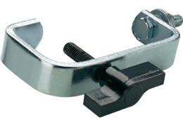 Mit USL Veranstaltungstechnik haben Sie für jeden Anlass den passenden Partner. Von Familienfesten über Hochzeit, Party in allen Grössen und Firmenanlass, wir haben die Technik dazu. Licht, Musikanlage, Mobiliar und Zelt, alles was es zu einem gelungenen Fest braucht. Haben Sie schon gewusst; USL Veranstaltungstechnik liefert nicht nur die Eventtechnik zu Ihrem Anlass, wir halfen Ihnen auch mit der Planung und beraten Sie für Ihr grosses Fest.