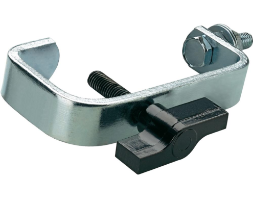 Mit USL Veranstaltungstechnik haben Sie für jeden Anlass den passenden Partner. Von Familienfesten über Hochzeit, Party in allen Grössen und Firmenanlass, wir haben die Technik dazu. Licht, Musikanlage, Mobiliar und Zelt, alles was es zu einem gelungenen Fest braucht. Haben Sie schon gewusst; USL Veranstaltungstechnik liefert nicht nur die Eventtechnik zu Ihrem Anlass, wir halfen Ihnen auch mit der Planung und beraten Sie für Ihr grosses Fest.