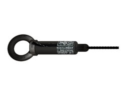 Mit USL Veranstaltungstechnik haben Sie für jeden Anlass den passenden Partner. Von Familienfesten über Hochzeit, Party in allen Grössen und Firmenanlass, wir haben die Technik dazu. Licht, Musikanlage, Mobiliar und Zelt, alles was es zu einem gelungenen Fest braucht. Haben Sie schon gewusst; USL Veranstaltungstechnik liefert nicht nur die Eventtechnik zu Ihrem Anlass, wir halfen Ihnen auch mit der Planung und beraten Sie für Ihr grosses Fest.