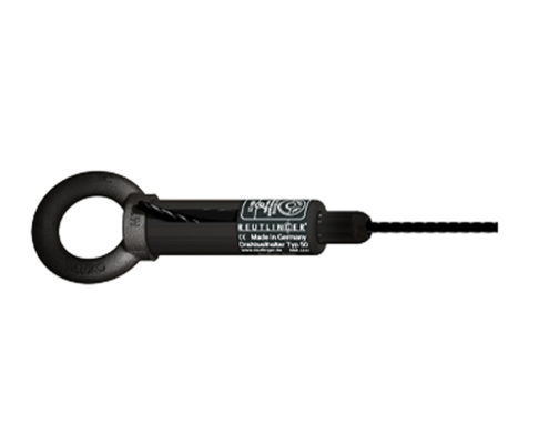 Mit USL Veranstaltungstechnik haben Sie für jeden Anlass den passenden Partner. Von Familienfesten über Hochzeit, Party in allen Grössen und Firmenanlass, wir haben die Technik dazu. Licht, Musikanlage, Mobiliar und Zelt, alles was es zu einem gelungenen Fest braucht. Haben Sie schon gewusst; USL Veranstaltungstechnik liefert nicht nur die Eventtechnik zu Ihrem Anlass, wir halfen Ihnen auch mit der Planung und beraten Sie für Ihr grosses Fest.