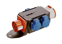 Mit USL Veranstaltungstechnik haben Sie für jeden Anlass den passenden Partner. Von Familienfesten über Hochzeit, Party in allen Grössen und Firmenanlass, wir haben die Technik dazu. Licht, Musikanlage, Mobiliar und Zelt, alles was es zu einem gelungenen Fest braucht. Haben Sie schon gewusst; USL Veranstaltungstechnik liefert nicht nur die Eventtechnik zu Ihrem Anlass, wir halfen Ihnen auch mit der Planung und beraten Sie für Ihr grosses Fest.