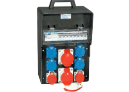 Mit USL Veranstaltungstechnik haben Sie für jeden Anlass den passenden Partner. Von Familienfesten über Hochzeit, Party in allen Grössen und Firmenanlass, wir haben die Technik dazu. Licht, Musikanlage, Mobiliar und Zelt, alles was es zu einem gelungenen Fest braucht. Haben Sie schon gewusst; USL Veranstaltungstechnik liefert nicht nur die Eventtechnik zu Ihrem Anlass, wir halfen Ihnen auch mit der Planung und beraten Sie für Ihr grosses Fest.