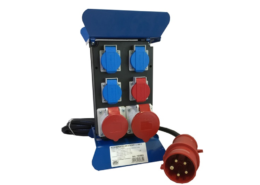 Mit USL Veranstaltungstechnik haben Sie für jeden Anlass den passenden Partner. Von Familienfesten über Hochzeit, Party in allen Grössen und Firmenanlass, wir haben die Technik dazu. Licht, Musikanlage, Mobiliar und Zelt, alles was es zu einem gelungenen Fest braucht. Haben Sie schon gewusst; USL Veranstaltungstechnik liefert nicht nur die Eventtechnik zu Ihrem Anlass, wir halfen Ihnen auch mit der Planung und beraten Sie für Ihr grosses Fest.