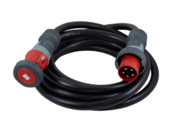 Mit USL Veranstaltungstechnik haben Sie für jeden Anlass den passenden Partner. Von Familienfesten über Hochzeit, Party in allen Grössen und Firmenanlass, wir haben die Technik dazu. Licht, Musikanlage, Mobiliar und Zelt, alles was es zu einem gelungenen Fest braucht. Haben Sie schon gewusst; USL Veranstaltungstechnik liefert nicht nur die Eventtechnik zu Ihrem Anlass, wir halfen Ihnen auch mit der Planung und beraten Sie für Ihr grosses Fest.