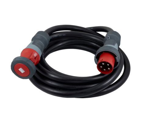 Mit USL Veranstaltungstechnik haben Sie für jeden Anlass den passenden Partner. Von Familienfesten über Hochzeit, Party in allen Grössen und Firmenanlass, wir haben die Technik dazu. Licht, Musikanlage, Mobiliar und Zelt, alles was es zu einem gelungenen Fest braucht. Haben Sie schon gewusst; USL Veranstaltungstechnik liefert nicht nur die Eventtechnik zu Ihrem Anlass, wir halfen Ihnen auch mit der Planung und beraten Sie für Ihr grosses Fest.