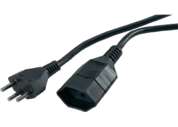 Mit USL Veranstaltungstechnik haben Sie für jeden Anlass den passenden Partner. Von Familienfesten über Hochzeit, Party in allen Grössen und Firmenanlass, wir haben die Technik dazu. Licht, Musikanlage, Mobiliar und Zelt, alles was es zu einem gelungenen Fest braucht. Haben Sie schon gewusst; USL Veranstaltungstechnik liefert nicht nur die Eventtechnik zu Ihrem Anlass, wir halfen Ihnen auch mit der Planung und beraten Sie für Ihr grosses Fest.