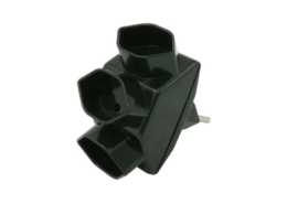 Mit USL Veranstaltungstechnik haben Sie für jeden Anlass den passenden Partner. Von Familienfesten über Hochzeit, Party in allen Grössen und Firmenanlass, wir haben die Technik dazu. Licht, Musikanlage, Mobiliar und Zelt, alles was es zu einem gelungenen Fest braucht. Haben Sie schon gewusst; USL Veranstaltungstechnik liefert nicht nur die Eventtechnik zu Ihrem Anlass, wir halfen Ihnen auch mit der Planung und beraten Sie für Ihr grosses Fest.