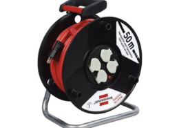 Mit USL Veranstaltungstechnik haben Sie für jeden Anlass den passenden Partner. Von Familienfesten über Hochzeit, Party in allen Grössen und Firmenanlass, wir haben die Technik dazu. Licht, Musikanlage, Mobiliar und Zelt, alles was es zu einem gelungenen Fest braucht. Haben Sie schon gewusst; USL Veranstaltungstechnik liefert nicht nur die Eventtechnik zu Ihrem Anlass, wir halfen Ihnen auch mit der Planung und beraten Sie für Ihr grosses Fest.