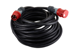 Mit USL Veranstaltungstechnik haben Sie für jeden Anlass den passenden Partner. Von Familienfesten über Hochzeit, Party in allen Grössen und Firmenanlass, wir haben die Technik dazu. Licht, Musikanlage, Mobiliar und Zelt, alles was es zu einem gelungenen Fest braucht. Haben Sie schon gewusst; USL Veranstaltungstechnik liefert nicht nur die Eventtechnik zu Ihrem Anlass, wir halfen Ihnen auch mit der Planung und beraten Sie für Ihr grosses Fest.