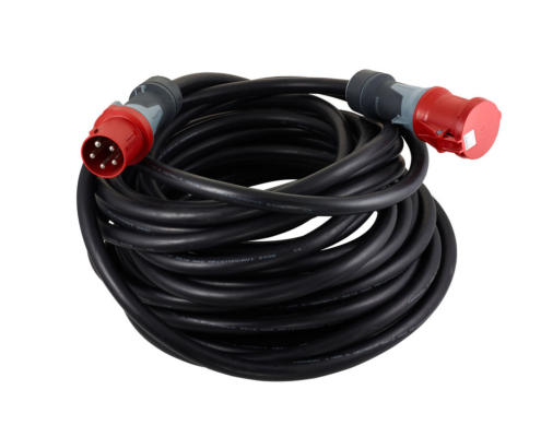 Mit USL Veranstaltungstechnik haben Sie für jeden Anlass den passenden Partner. Von Familienfesten über Hochzeit, Party in allen Grössen und Firmenanlass, wir haben die Technik dazu. Licht, Musikanlage, Mobiliar und Zelt, alles was es zu einem gelungenen Fest braucht. Haben Sie schon gewusst; USL Veranstaltungstechnik liefert nicht nur die Eventtechnik zu Ihrem Anlass, wir halfen Ihnen auch mit der Planung und beraten Sie für Ihr grosses Fest.