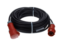 Mit USL Veranstaltungstechnik haben Sie für jeden Anlass den passenden Partner. Von Familienfesten über Hochzeit, Party in allen Grössen und Firmenanlass, wir haben die Technik dazu. Licht, Musikanlage, Mobiliar und Zelt, alles was es zu einem gelungenen Fest braucht. Haben Sie schon gewusst; USL Veranstaltungstechnik liefert nicht nur die Eventtechnik zu Ihrem Anlass, wir halfen Ihnen auch mit der Planung und beraten Sie für Ihr grosses Fest.