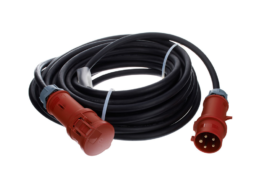 Mit USL Veranstaltungstechnik haben Sie für jeden Anlass den passenden Partner. Von Familienfesten über Hochzeit, Party in allen Grössen und Firmenanlass, wir haben die Technik dazu. Licht, Musikanlage, Mobiliar und Zelt, alles was es zu einem gelungenen Fest braucht. Haben Sie schon gewusst; USL Veranstaltungstechnik liefert nicht nur die Eventtechnik zu Ihrem Anlass, wir halfen Ihnen auch mit der Planung und beraten Sie für Ihr grosses Fest.