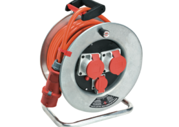 Mit USL Veranstaltungstechnik haben Sie für jeden Anlass den passenden Partner. Von Familienfesten über Hochzeit, Party in allen Grössen und Firmenanlass, wir haben die Technik dazu. Licht, Musikanlage, Mobiliar und Zelt, alles was es zu einem gelungenen Fest braucht. Haben Sie schon gewusst; USL Veranstaltungstechnik liefert nicht nur die Eventtechnik zu Ihrem Anlass, wir halfen Ihnen auch mit der Planung und beraten Sie für Ihr grosses Fest.