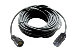 Mit USL Veranstaltungstechnik haben Sie für jeden Anlass den passenden Partner. Von Familienfesten über Hochzeit, Party in allen Grössen und Firmenanlass, wir haben die Technik dazu. Licht, Musikanlage, Mobiliar und Zelt, alles was es zu einem gelungenen Fest braucht. Haben Sie schon gewusst; USL Veranstaltungstechnik liefert nicht nur die Eventtechnik zu Ihrem Anlass, wir halfen Ihnen auch mit der Planung und beraten Sie für Ihr grosses Fest.