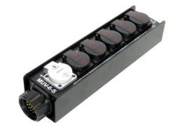 Mit USL Veranstaltungstechnik haben Sie für jeden Anlass den passenden Partner. Von Familienfesten über Hochzeit, Party in allen Grössen und Firmenanlass, wir haben die Technik dazu. Licht, Musikanlage, Mobiliar und Zelt, alles was es zu einem gelungenen Fest braucht. Haben Sie schon gewusst; USL Veranstaltungstechnik liefert nicht nur die Eventtechnik zu Ihrem Anlass, wir halfen Ihnen auch mit der Planung und beraten Sie für Ihr grosses Fest.