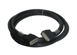 Mit USL Veranstaltungstechnik haben Sie für jeden Anlass den passenden Partner. Von Familienfesten über Hochzeit, Party in allen Grössen und Firmenanlass, wir haben die Technik dazu. Licht, Musikanlage, Mobiliar und Zelt, alles was es zu einem gelungenen Fest braucht. Haben Sie schon gewusst; USL Veranstaltungstechnik liefert nicht nur die Eventtechnik zu Ihrem Anlass, wir halfen Ihnen auch mit der Planung und beraten Sie für Ihr grosses Fest.