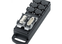 Mit USL Veranstaltungstechnik haben Sie für jeden Anlass den passenden Partner. Von Familienfesten über Hochzeit, Party in allen Grössen und Firmenanlass, wir haben die Technik dazu. Licht, Musikanlage, Mobiliar und Zelt, alles was es zu einem gelungenen Fest braucht. Haben Sie schon gewusst; USL Veranstaltungstechnik liefert nicht nur die Eventtechnik zu Ihrem Anlass, wir halfen Ihnen auch mit der Planung und beraten Sie für Ihr grosses Fest.