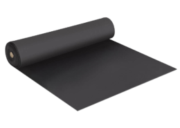 Mit USL Veranstaltungstechnik haben Sie für jeden Anlass den passenden Partner. Von Familienfesten über Hochzeit, Party in allen Grössen und Firmenanlass, wir haben die Technik dazu. Licht, Musikanlage, Mobiliar und Zelt, alles was es zu einem gelungenen Fest braucht. Haben Sie schon gewusst; USL Veranstaltungstechnik liefert nicht nur die Eventtechnik zu Ihrem Anlass, wir halfen Ihnen auch mit der Planung und beraten Sie für Ihr grosses Fest.