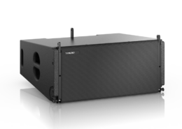 Lichteffekte und Lasershow mit Nebelmaschine für eine legendäre Party. Lassen Sie sich von USL Veranstaltungtechnik beraten und sorgen Sie für unvergessliche Stimmung an Ihrer Party. USL Veranstaltungstechnik liefert auch das passende Soundsystem für ordendlich Bass und perfekte Soundqualität