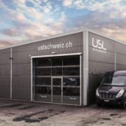 Mieten Sie einfach und flexibeln das Material für Ihre Party. Ob Party, Mitarbeiterfest, Abendessen oder Galadinner, wir haben die passende Technik dazu. Gerne beraten wir Sie auch und planen mit Ihnen die Veranstaltung komplett von Anfang bis Schluss.