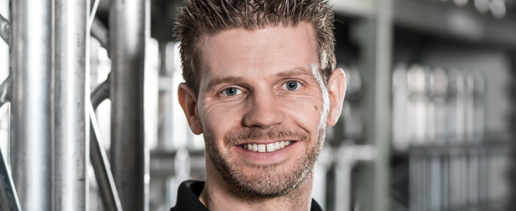 Stefan Christen ist der Geschäftsführer der USL Veranstaltungstechnik. Mit ihm uns seinem Team gelingt jeder Event. Machen Sie Ihren Anlass unvergesslich