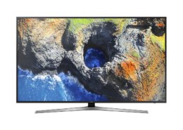 Mieten Sie alles für Ihren Event von USL Veranstaltungstechnik