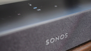 hochwertige und elegante Sonos Geräte erhältlich bei USL Veranstaltungstechnik.
