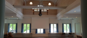 Top Produkte von USL Veranstaltungstechnik im Schützenhaus Burgdorf.